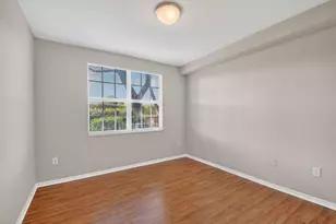 15085 Michelangelo Blvd, Delray Beach, FL 33446 - Photo 16