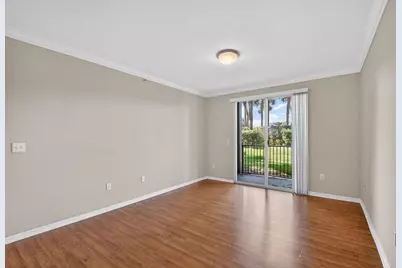 15085 Michelangelo Boulevard #104, Delray Beach, FL 33446 - Photo 6