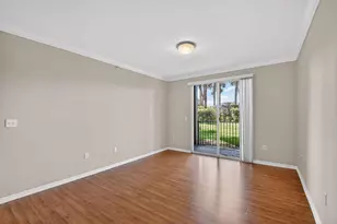 15085 Michelangelo Blvd, Delray Beach, FL 33446 - Photo 6