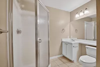 15085 Michelangelo Boulevard #104, Delray Beach, FL 33446 - Photo 20