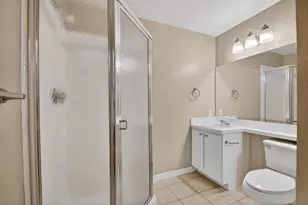 15085 Michelangelo Blvd, Delray Beach, FL 33446 - Photo 20
