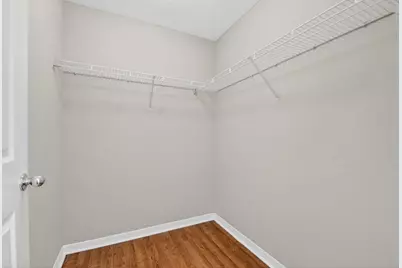 15085 Michelangelo Boulevard #104, Delray Beach, FL 33446 - Photo 14