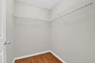 15085 Michelangelo Blvd, Delray Beach, FL 33446 - Photo 14