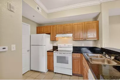 15085 Michelangelo Boulevard #104, Delray Beach, FL 33446 - Photo 8