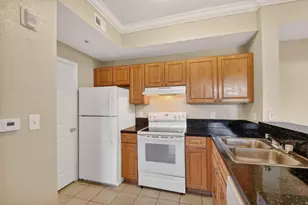 15085 Michelangelo Blvd, Delray Beach, FL 33446 - Photo 8