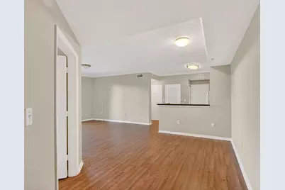 15085 Michelangelo Boulevard #104, Delray Beach, FL 33446 - Photo 2