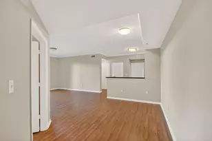 15085 Michelangelo Blvd, Delray Beach, FL 33446 - Photo 2