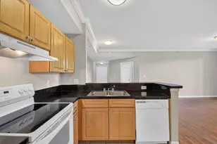 15085 Michelangelo Blvd, Delray Beach, FL 33446 - Photo 10