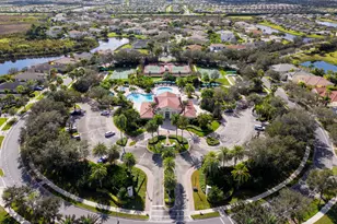 11704 SW Bennington Cir, Port Saint Lucie, FL 34987 - Photo 68