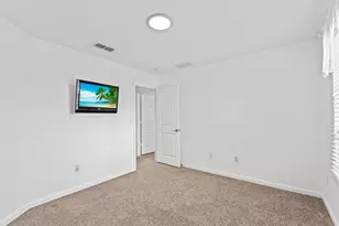 11704 SW Bennington Cir, Port Saint Lucie, FL 34987 - Photo 22