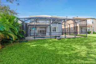 11704 SW Bennington Cir, Port Saint Lucie, FL 34987 - Photo 50