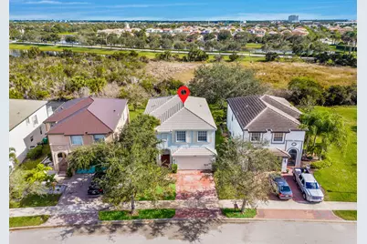 11704 SW Bennington Circle, Port Saint Lucie, FL 34987 - Photo 24