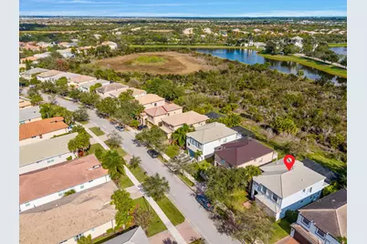 11704 SW Bennington Circle, Port Saint Lucie, FL 34987 - Photo 30