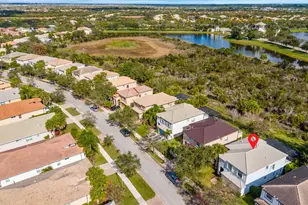 11704 SW Bennington Cir, Port Saint Lucie, FL 34987 - Photo 30