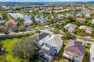 11704 SW Bennington Cir, Port Saint Lucie, FL 34987 - Photo 62