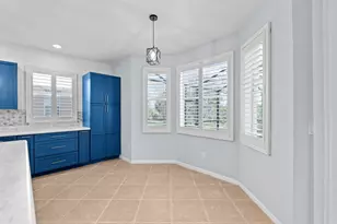 11704 SW Bennington Cir, Port Saint Lucie, FL 34987 - Photo 14