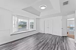 11704 SW Bennington Cir, Port Saint Lucie, FL 34987 - Photo 26