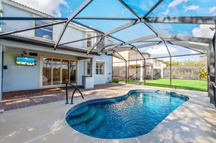 11704 SW Bennington Cir, Port Saint Lucie, FL 34987 - Photo 22