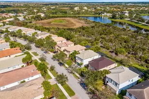 11704 SW Bennington Cir, Port Saint Lucie, FL 34987 - Photo 60