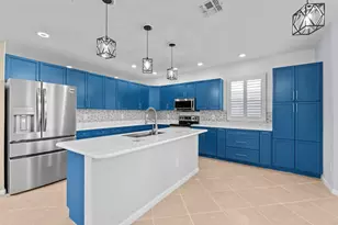 11704 SW Bennington Cir, Port Saint Lucie, FL 34987 - Photo 4