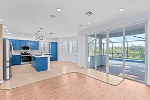 11704 SW Bennington Cir, Port Saint Lucie, FL 34987 - Photo 12