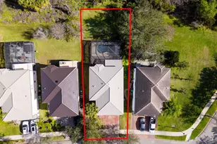 11704 SW Bennington Cir, Port Saint Lucie, FL 34987 - Photo 18