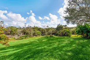 11704 SW Bennington Cir, Port Saint Lucie, FL 34987 - Photo 52