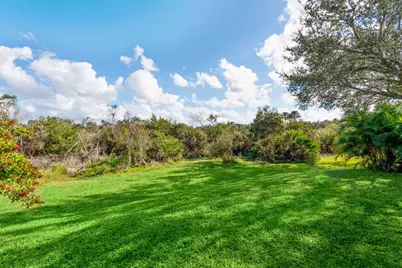 11704 SW Bennington Circle, Port Saint Lucie, FL 34987 - Photo 26