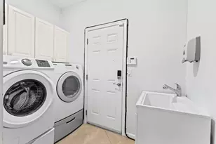 11704 SW Bennington Cir, Port Saint Lucie, FL 34987 - Photo 40