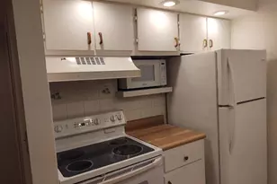 6341 Chasewood Dr, Jupiter, FL 33458 - Photo 4