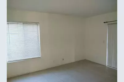 6341 Chasewood Drive #B, Jupiter, FL 33458 - Photo 10