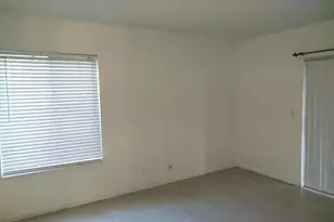 6341 Chasewood Dr, Jupiter, FL 33458 - Photo 10