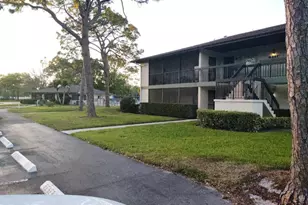 6341 Chasewood Dr, Jupiter, FL 33458 - Photo 2