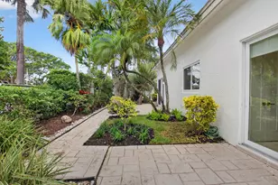 5537 NW 21st Way, Boca Raton, FL 33496 - Photo 44