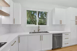 5537 NW 21st Way, Boca Raton, FL 33496 - Photo 12