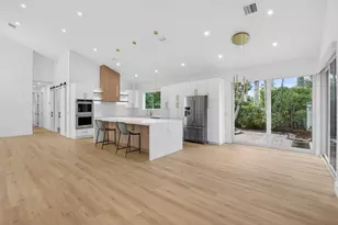 5537 NW 21st Way, Boca Raton, FL 33496 - Photo 20