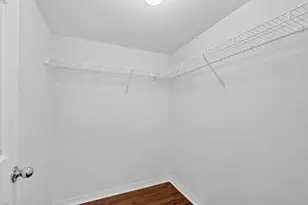 15155 Michelangelo Blvd, Delray Beach, FL 33446 - Photo 16