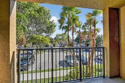 15155 Michelangelo Boulevard #205, Delray Beach, FL 33446 - Photo 22
