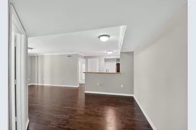 15155 Michelangelo Boulevard #205, Delray Beach, FL 33446 - Photo 2