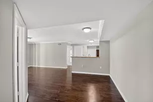 15155 Michelangelo Blvd, Delray Beach, FL 33446 - Photo 2