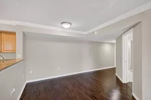 15155 Michelangelo Blvd, Delray Beach, FL 33446 - Photo 4