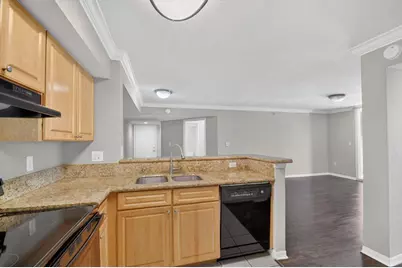 15155 Michelangelo Boulevard #205, Delray Beach, FL 33446 - Photo 10