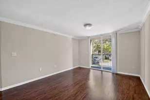 15155 Michelangelo Blvd, Delray Beach, FL 33446 - Photo 6