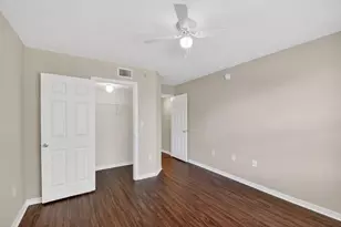 15155 Michelangelo Blvd, Delray Beach, FL 33446 - Photo 20