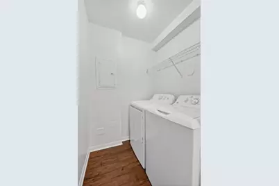 15155 Michelangelo Boulevard #205, Delray Beach, FL 33446 - Photo 12