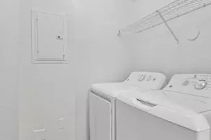 15155 Michelangelo Blvd, Delray Beach, FL 33446 - Photo 12