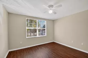 15155 Michelangelo Blvd, Delray Beach, FL 33446 - Photo 14