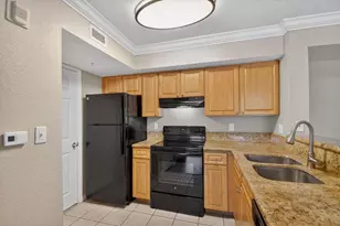 15155 Michelangelo Blvd, Delray Beach, FL 33446 - Photo 8