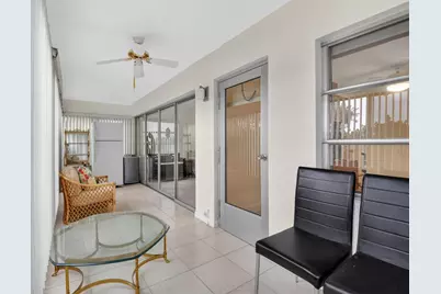 13729 Date Palm Court #C, Delray Beach, FL 33484 - Photo 36