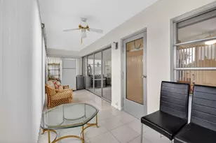 13729 Date Palm Ct, Delray Beach, FL 33484 - Photo 36